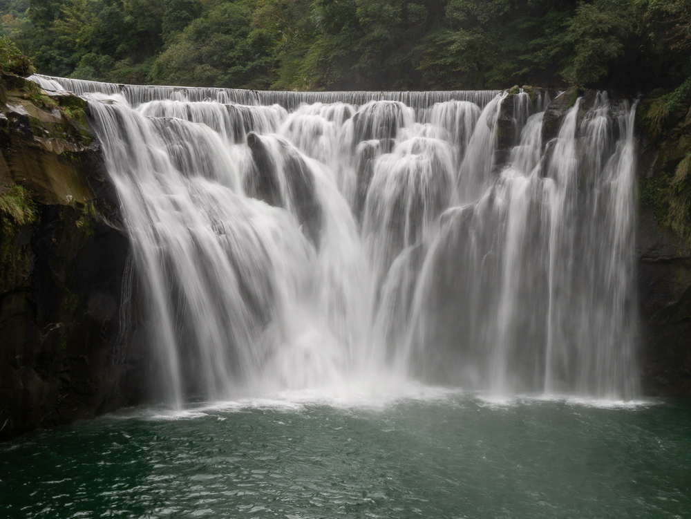 20191223_Shifen Falls_0125.jpg