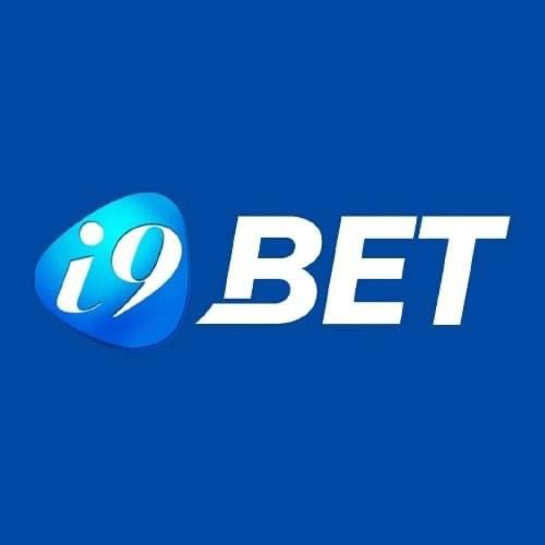 I9BET - Thương hiệu giải trí cá cược tầm cỡ hiện nay.