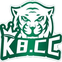 K8cc