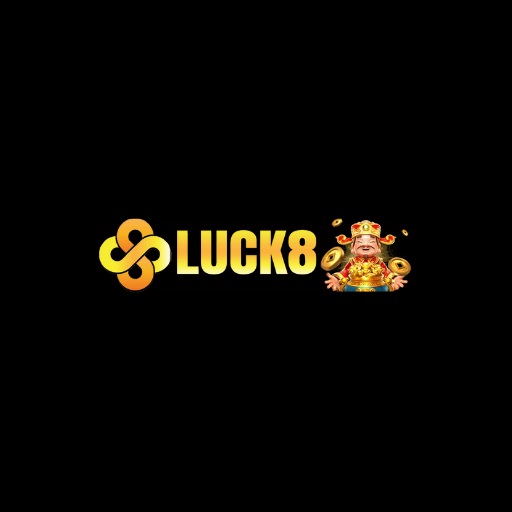LUCK8 logo.jpg