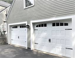 GARAGE DOOR SERVICE IN NEW YORK| GARAGE DOOR OPENER IN NEW YORK