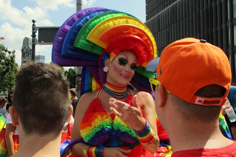 IMG_8650.JPG