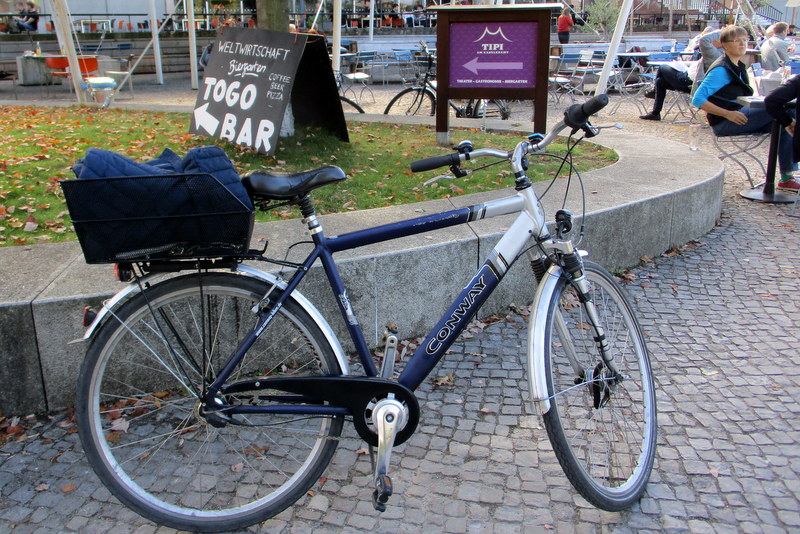 ZUR TOGO BAR LINKS IMG_8938.JPG