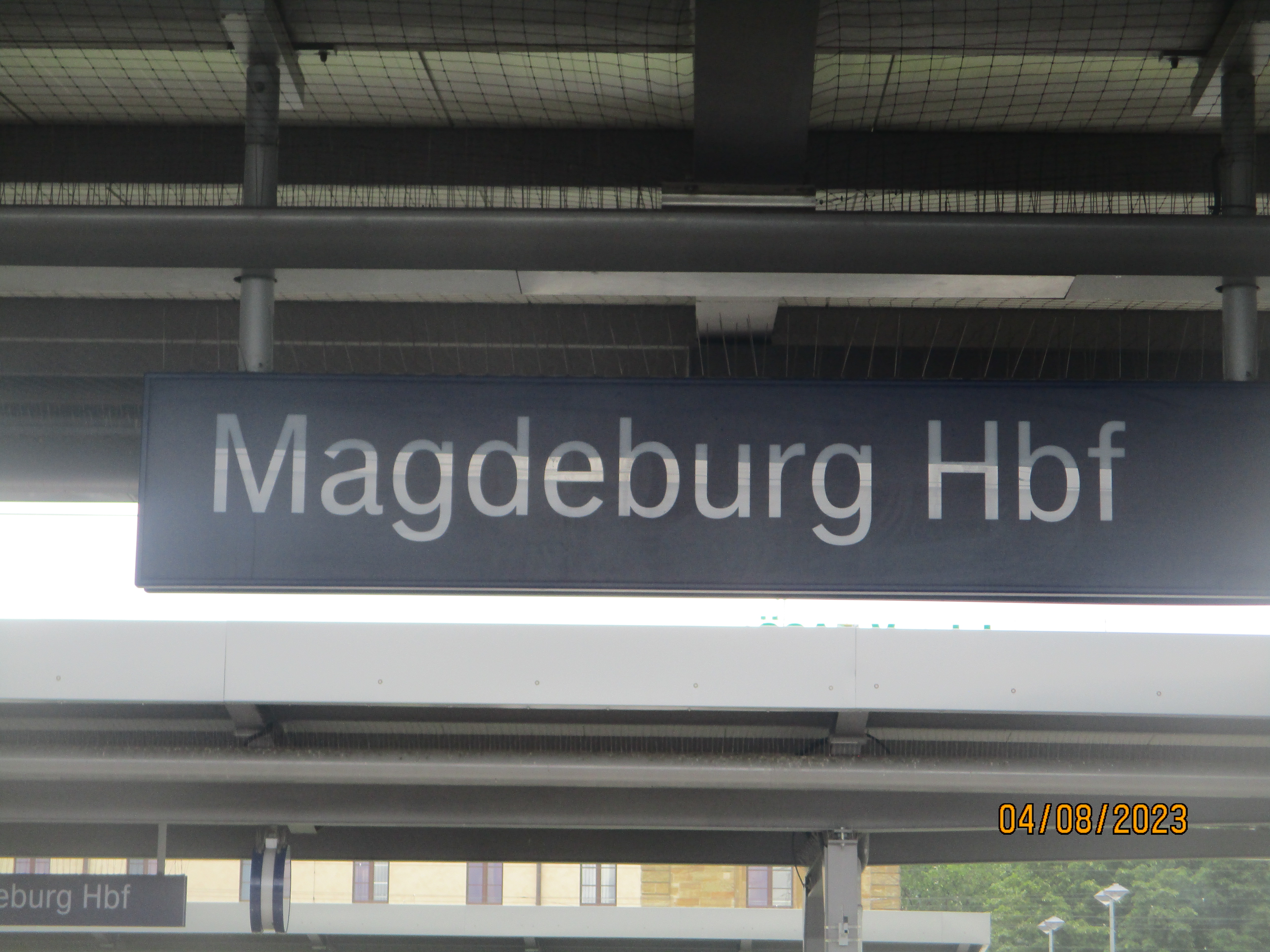 IMG_6506.JPG