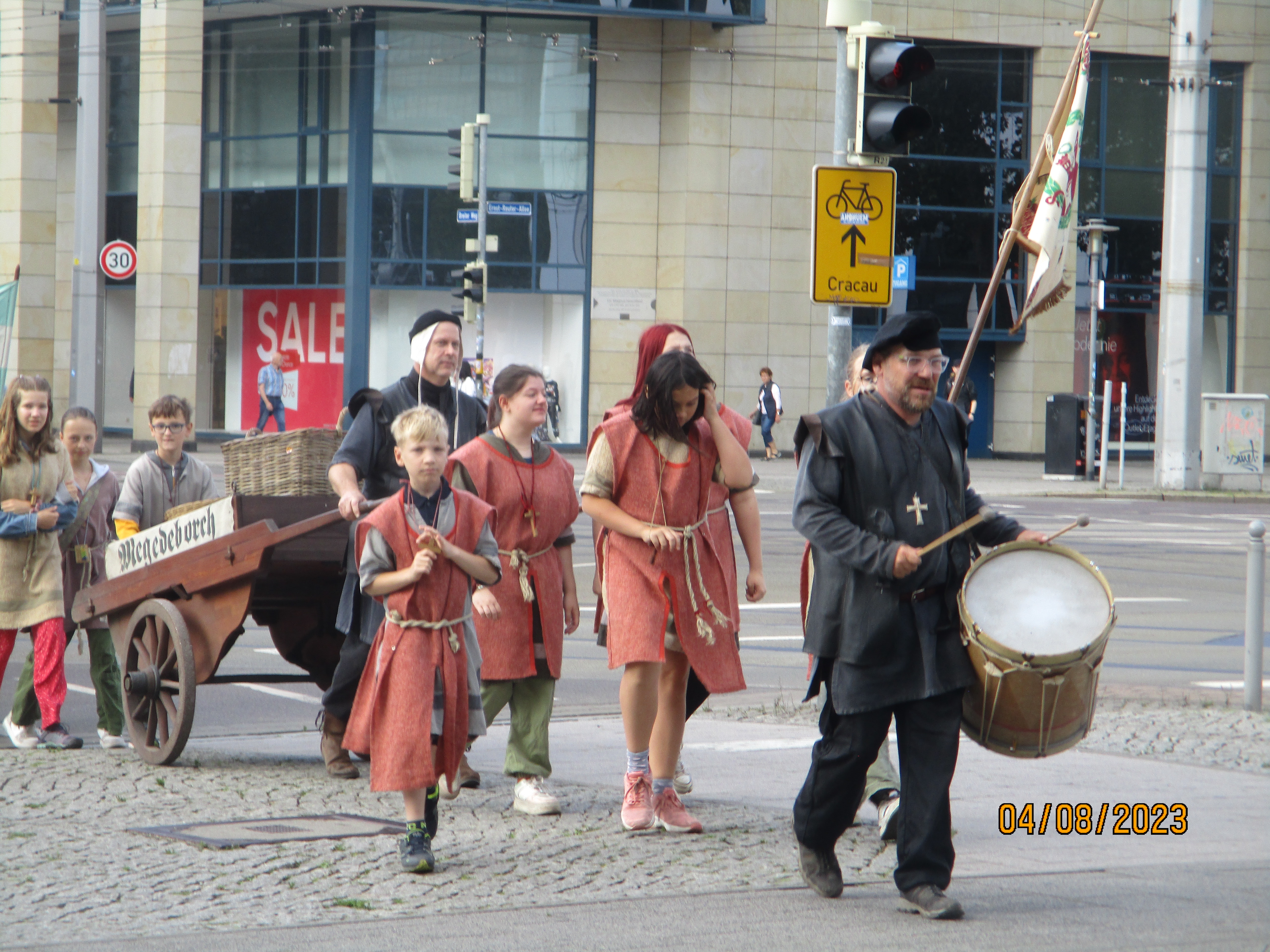 IMG_6567.JPG