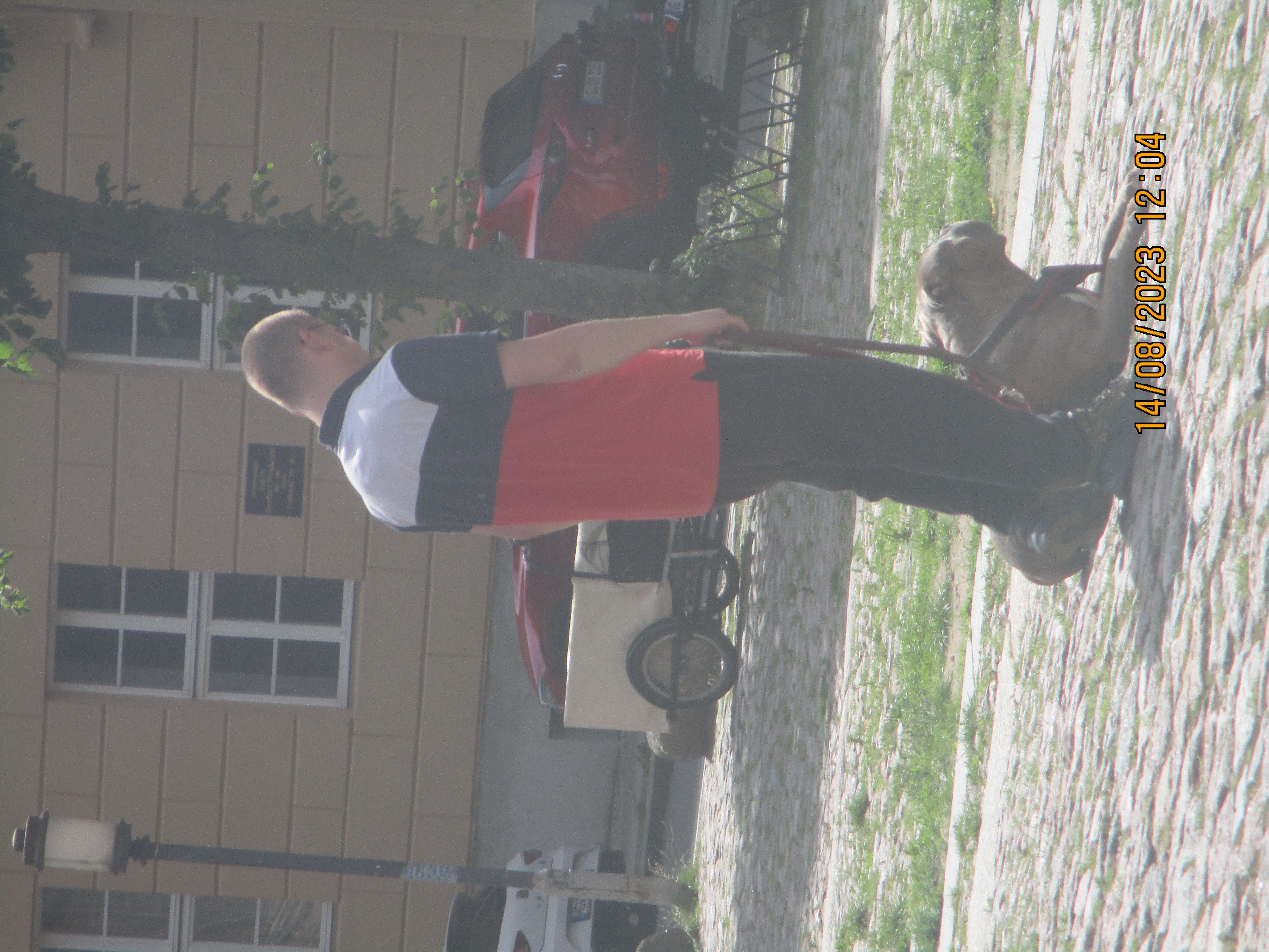 IMG_7436.JPG