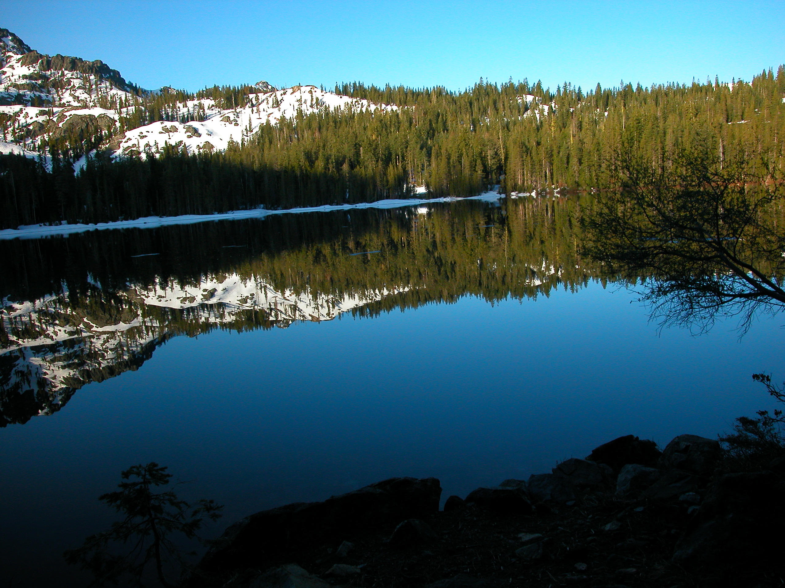 DSCN0754.JPG