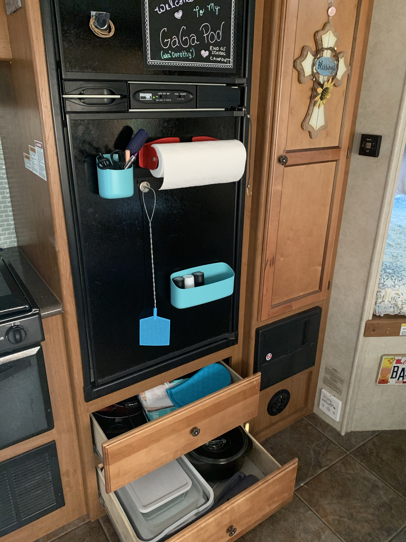 fridge drawers.jpg