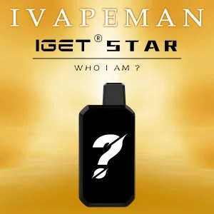 Buy Iget Australia | Ivapeman.com