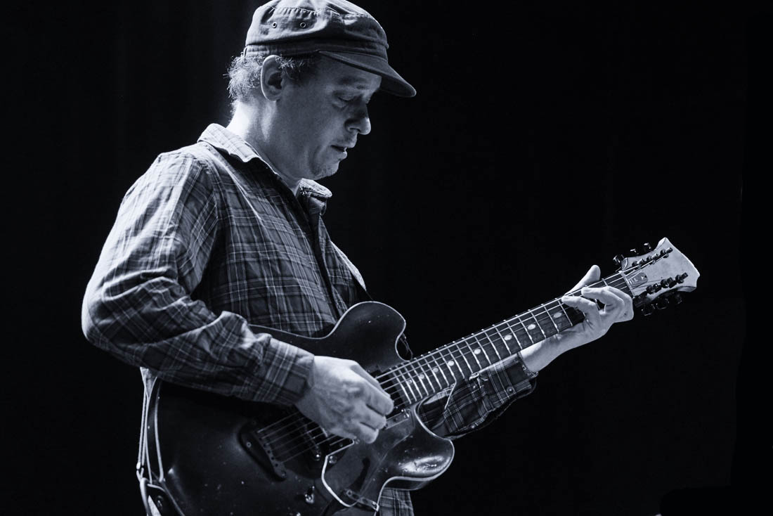 Kurt Rosenwinkel