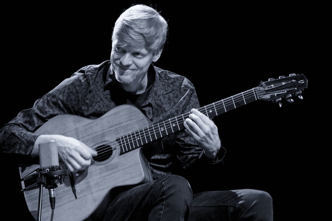 Julian Wohlmuth