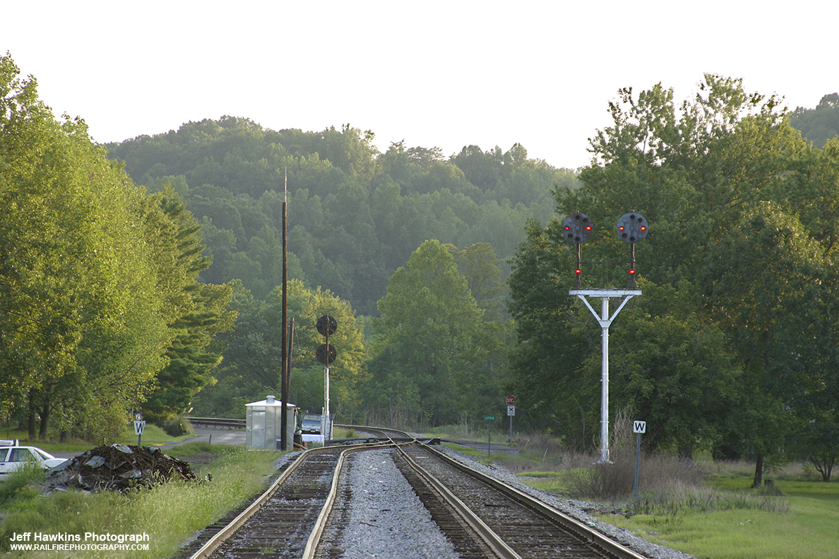 Lithia