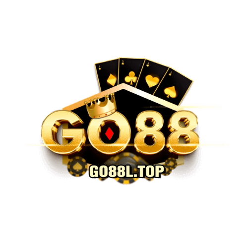 Logo - 1