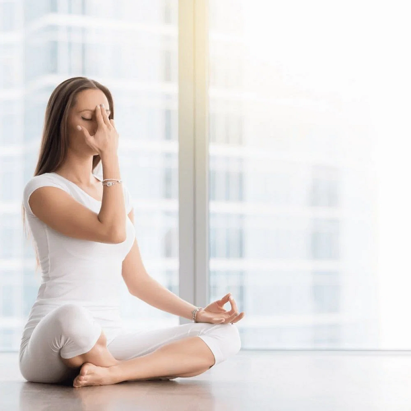 Best Physical Wellness Yoga Services in Dubai.png