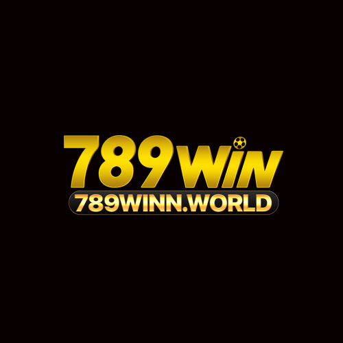 Logo 500.jpg