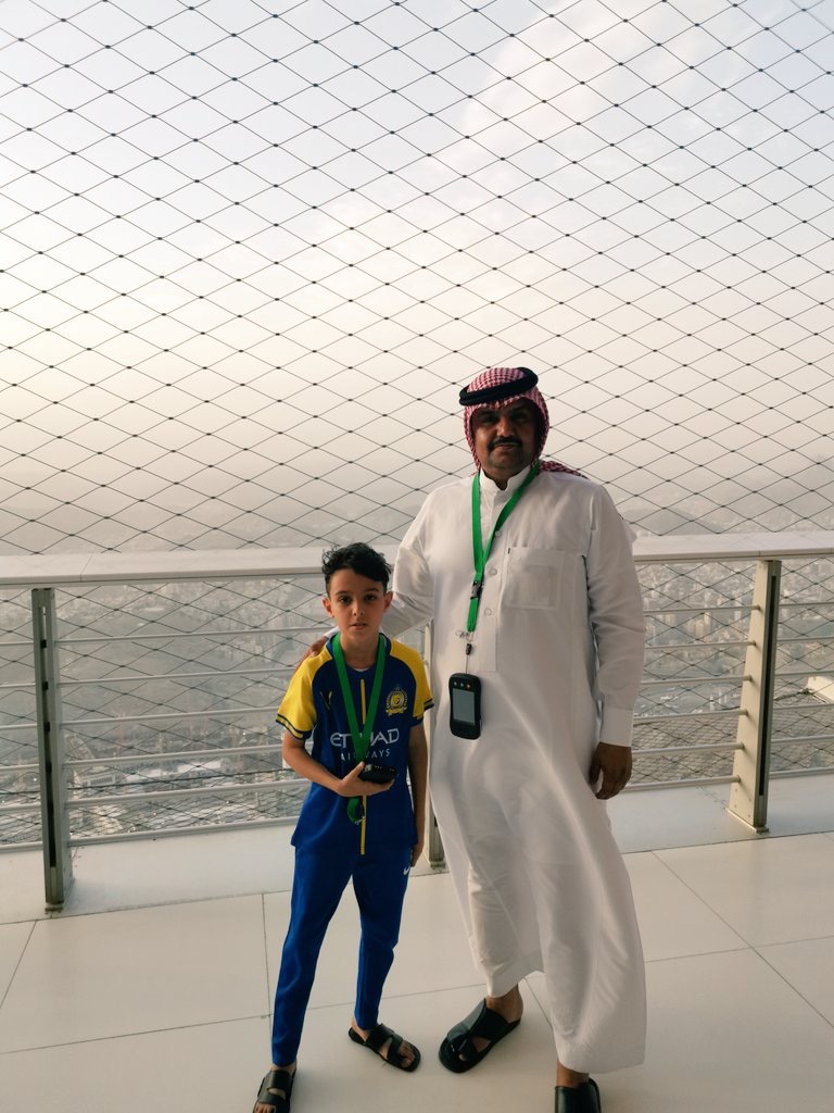 saudi_arabia