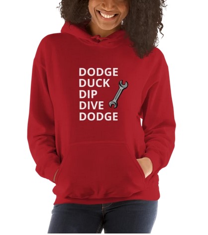 Graphic Tees Store USA | Thesnarkybeaver.com