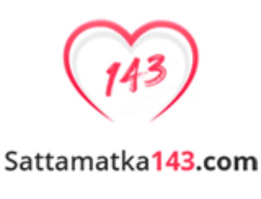 Satta Matka Fastest Results