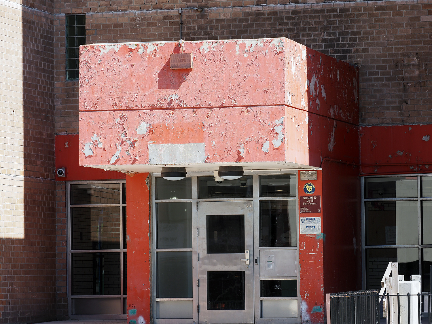 067_OLA10034.JPG