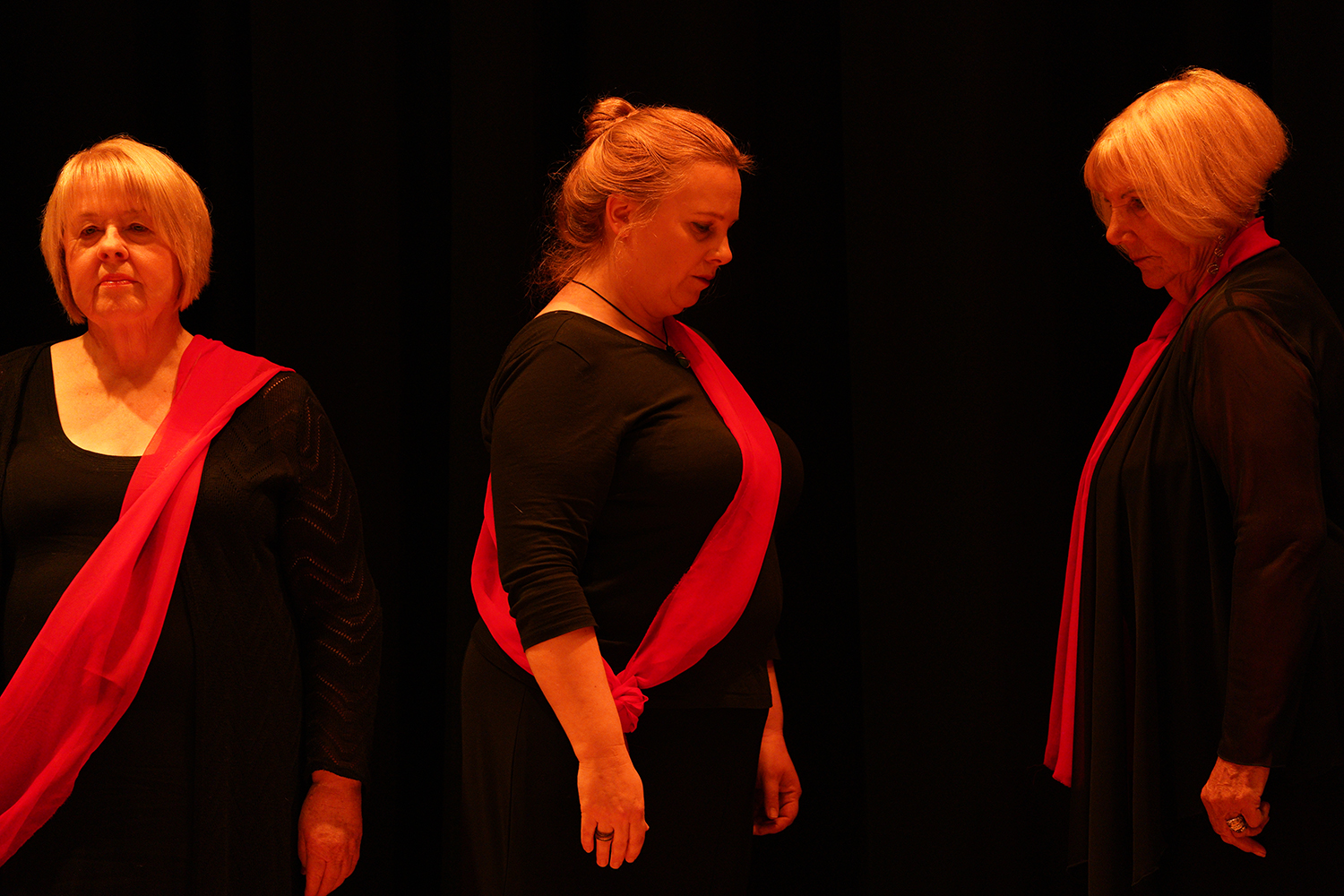 038_DSC00769.JPG