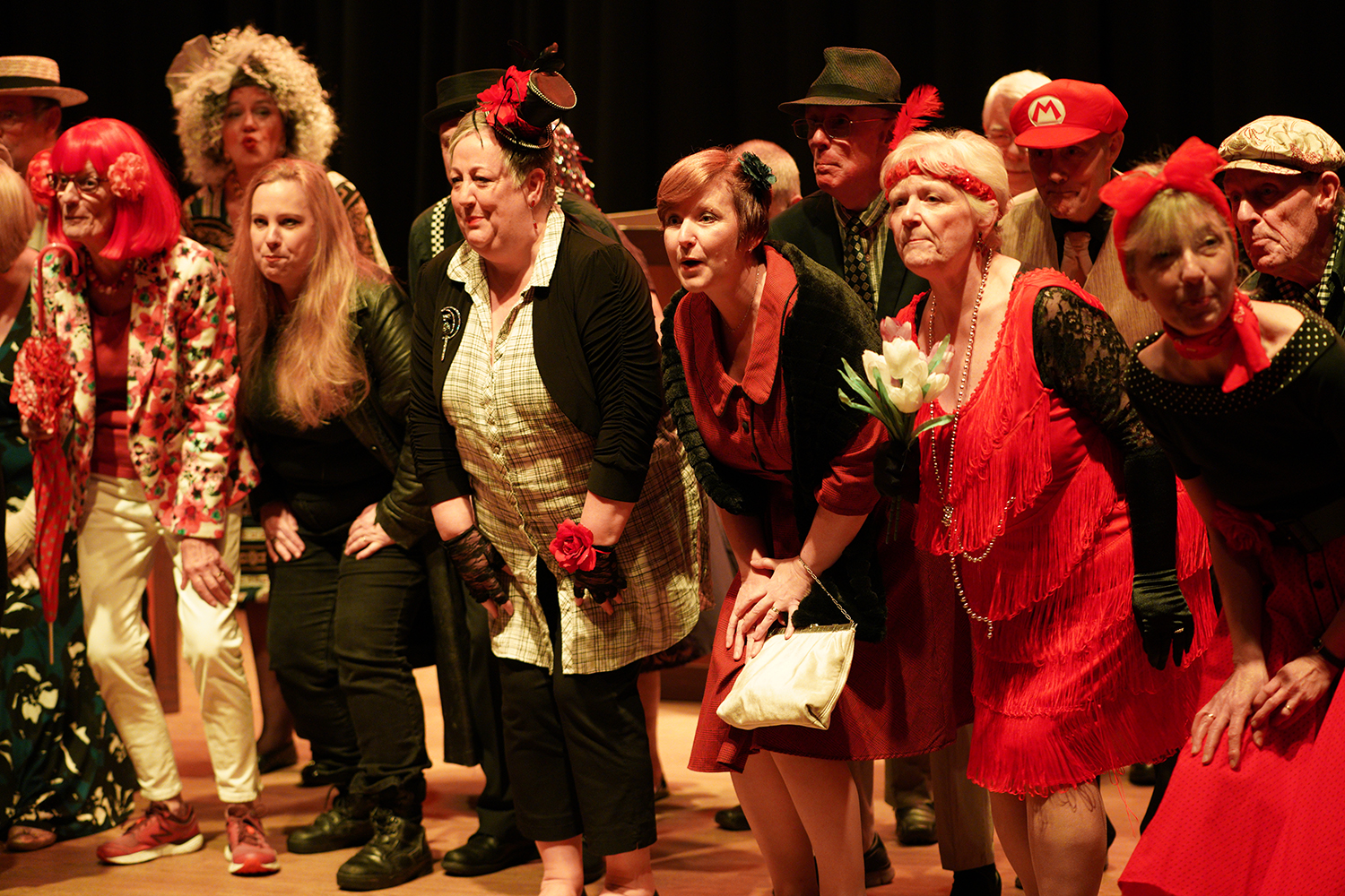 060_DSC00876.JPG
