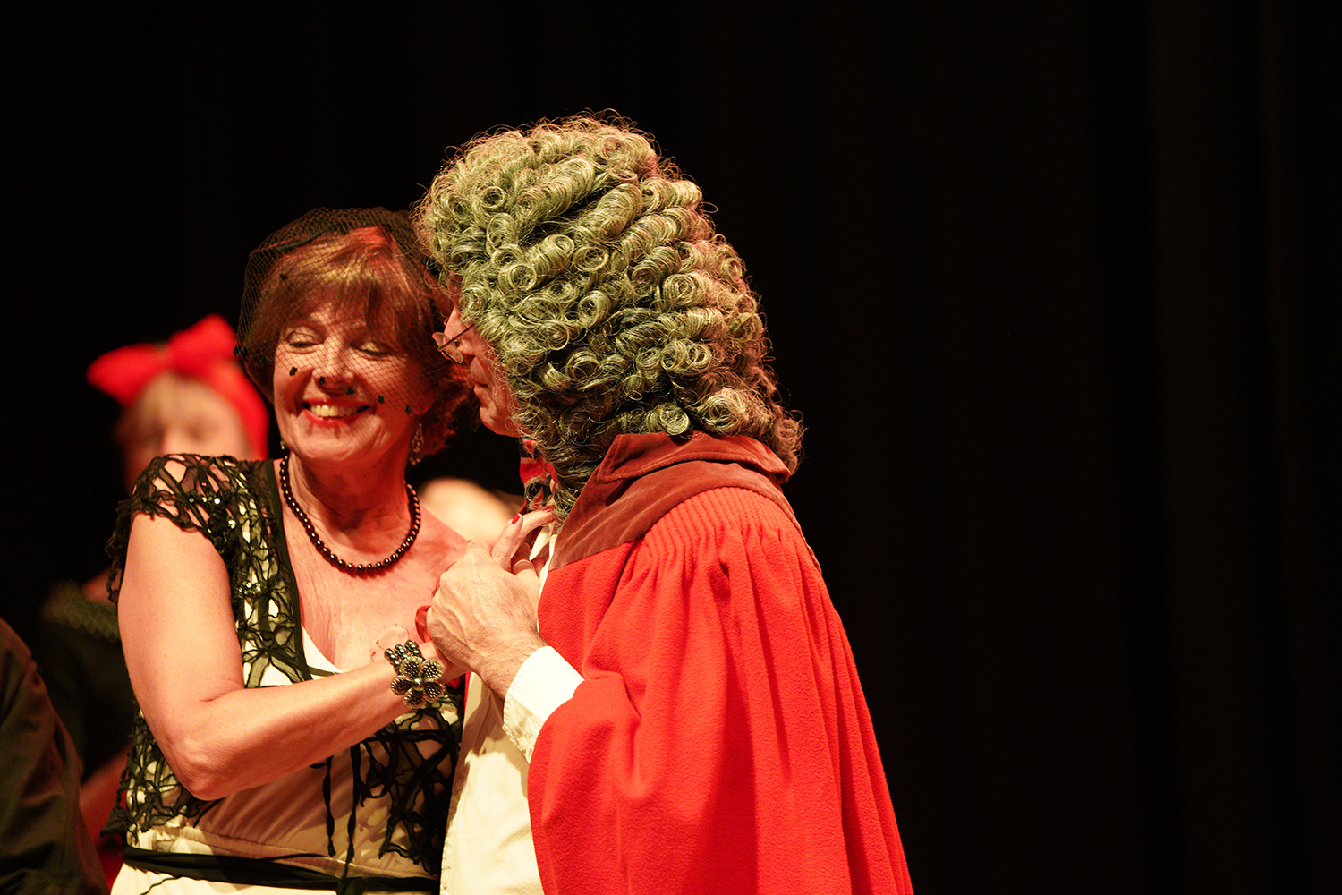 082_DSC00982.JPG