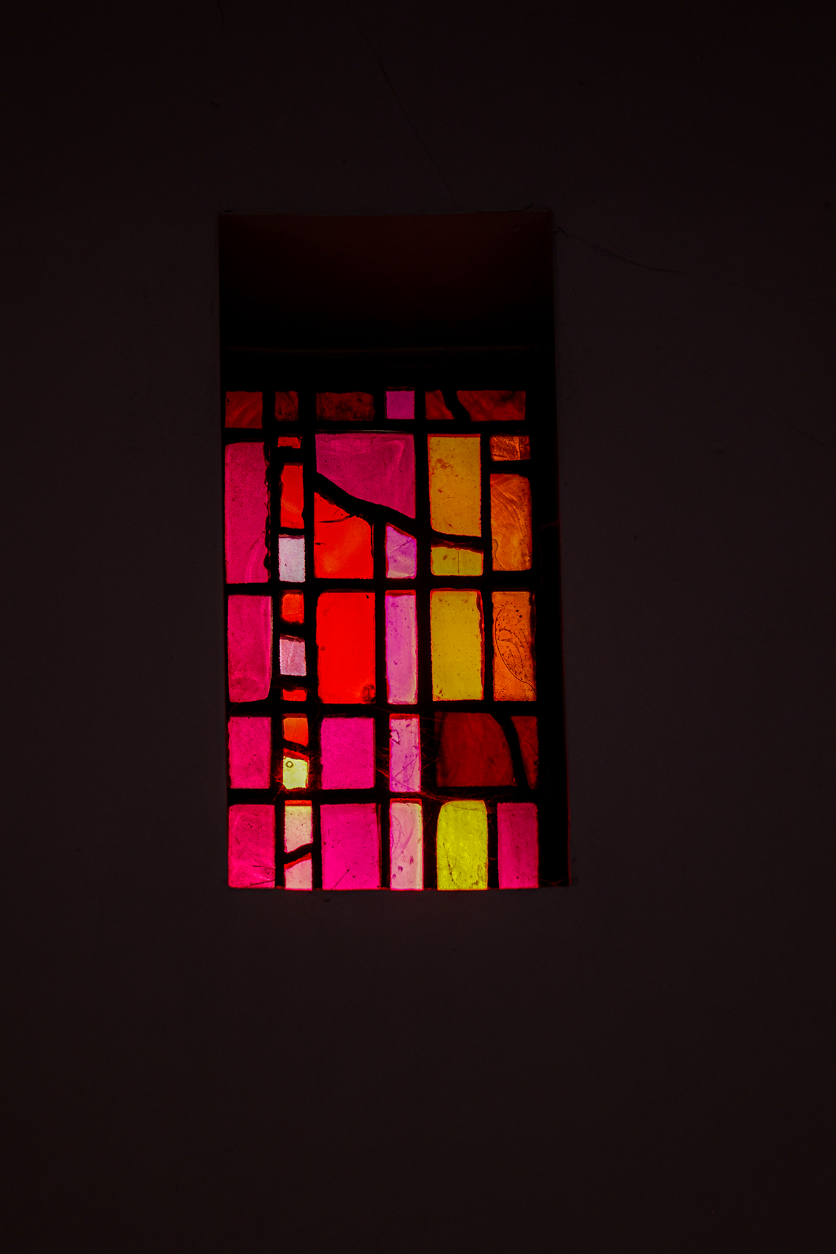 044_RF064793.JPG