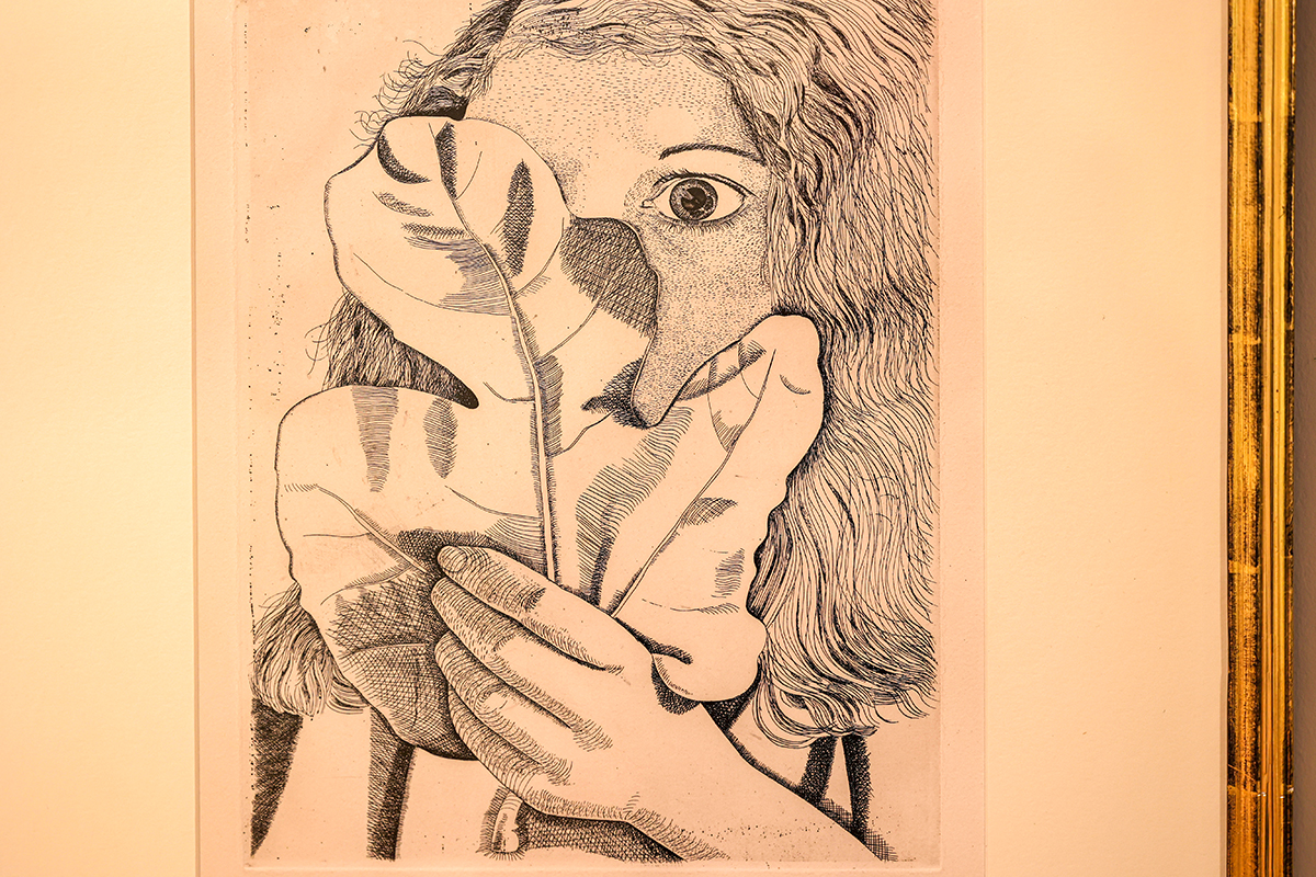 152_RF065034.JPG