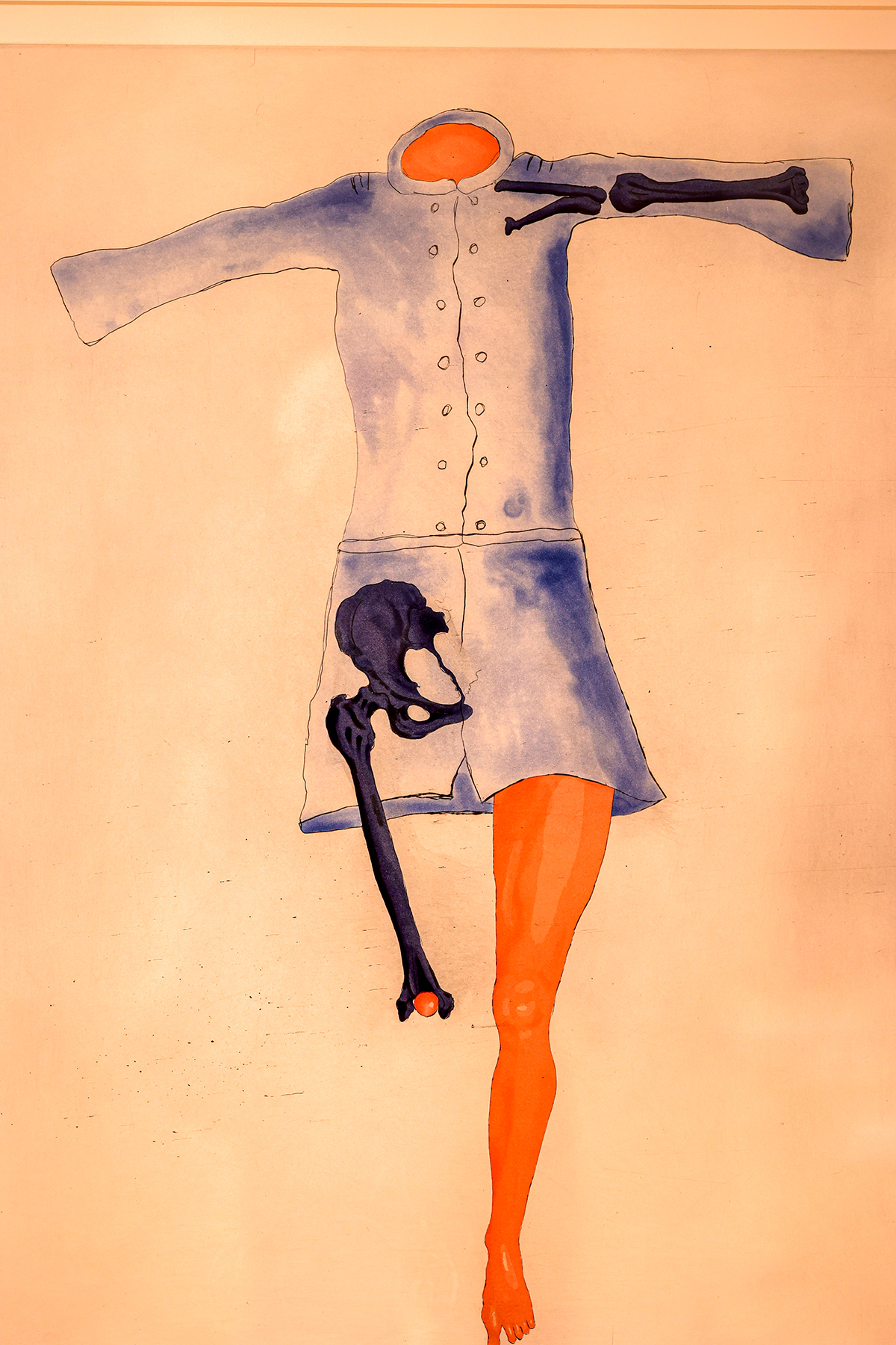 155_RF065054.JPG