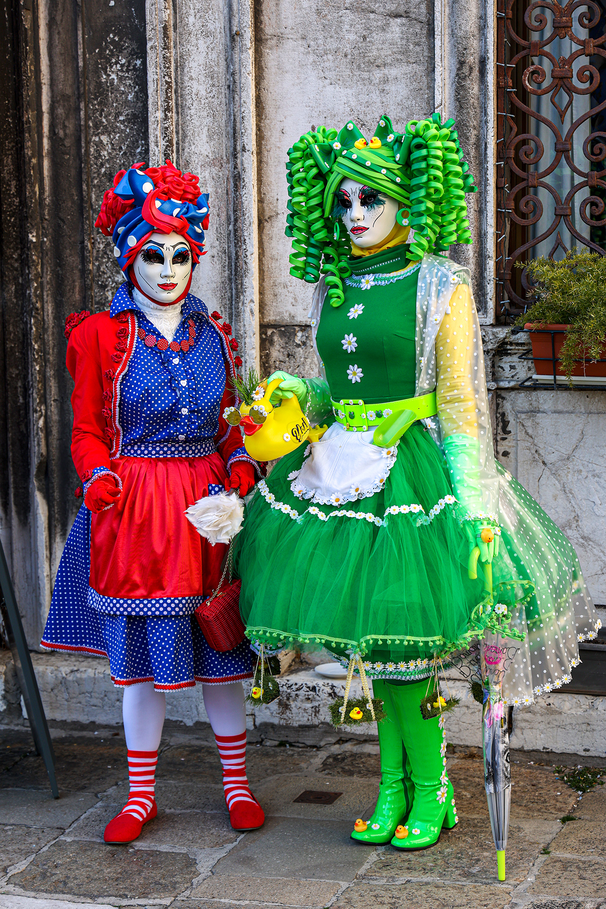 0807_RF061356.JPG