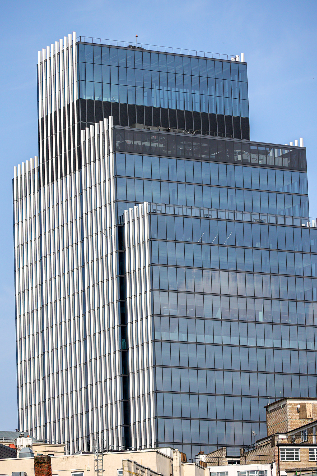 RF062961.JPG