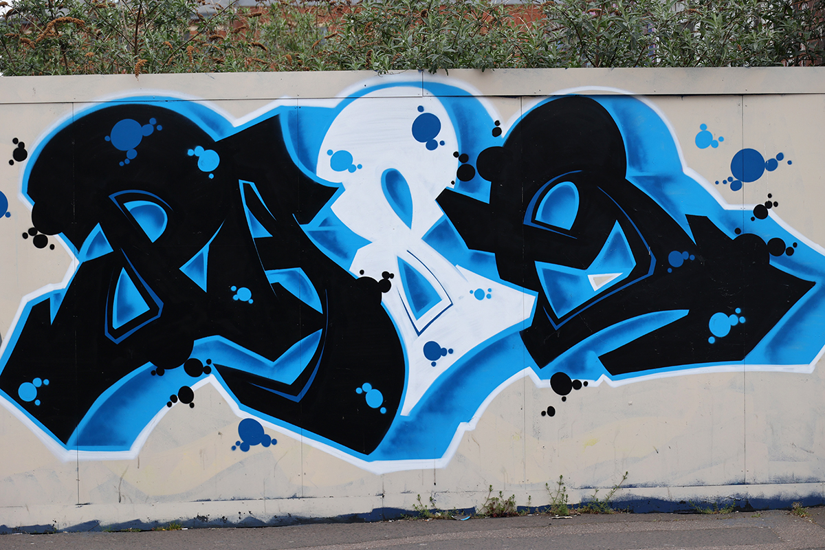 RF064128.JPG