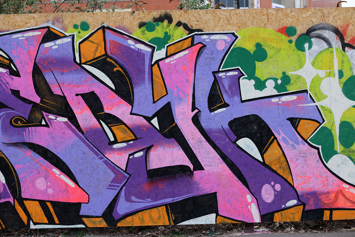 RF064132.JPG