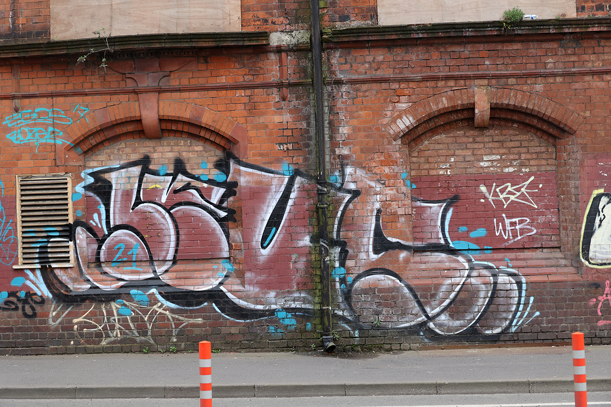 RF064151.JPG