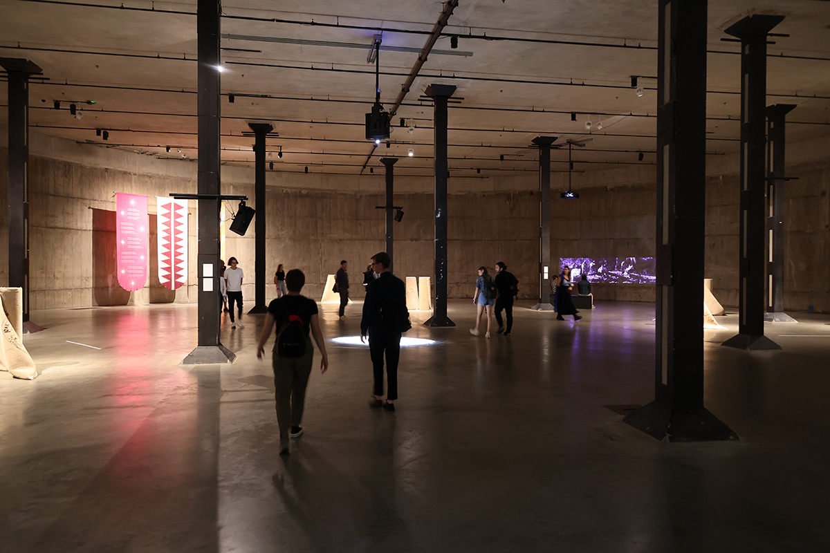 0618_RF061073.JPG