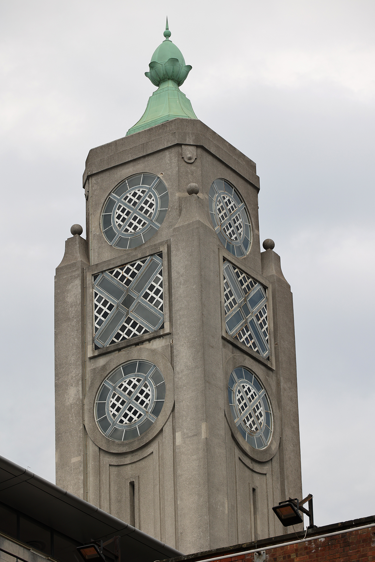 0663_RF061118.JPG