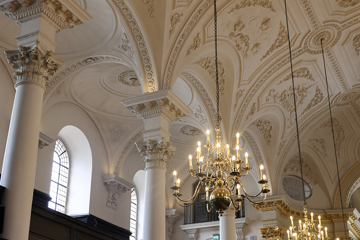 0711_RF061166.JPG