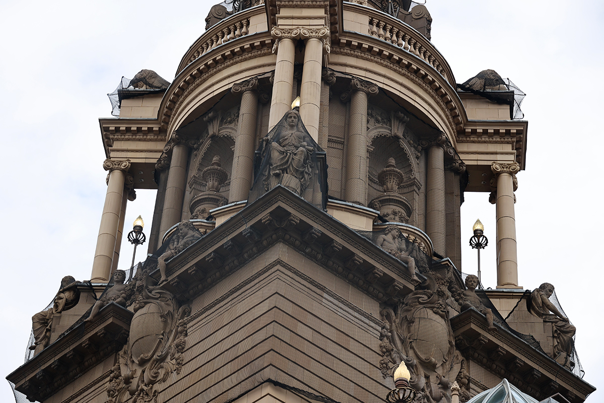 0717_RF061172.JPG