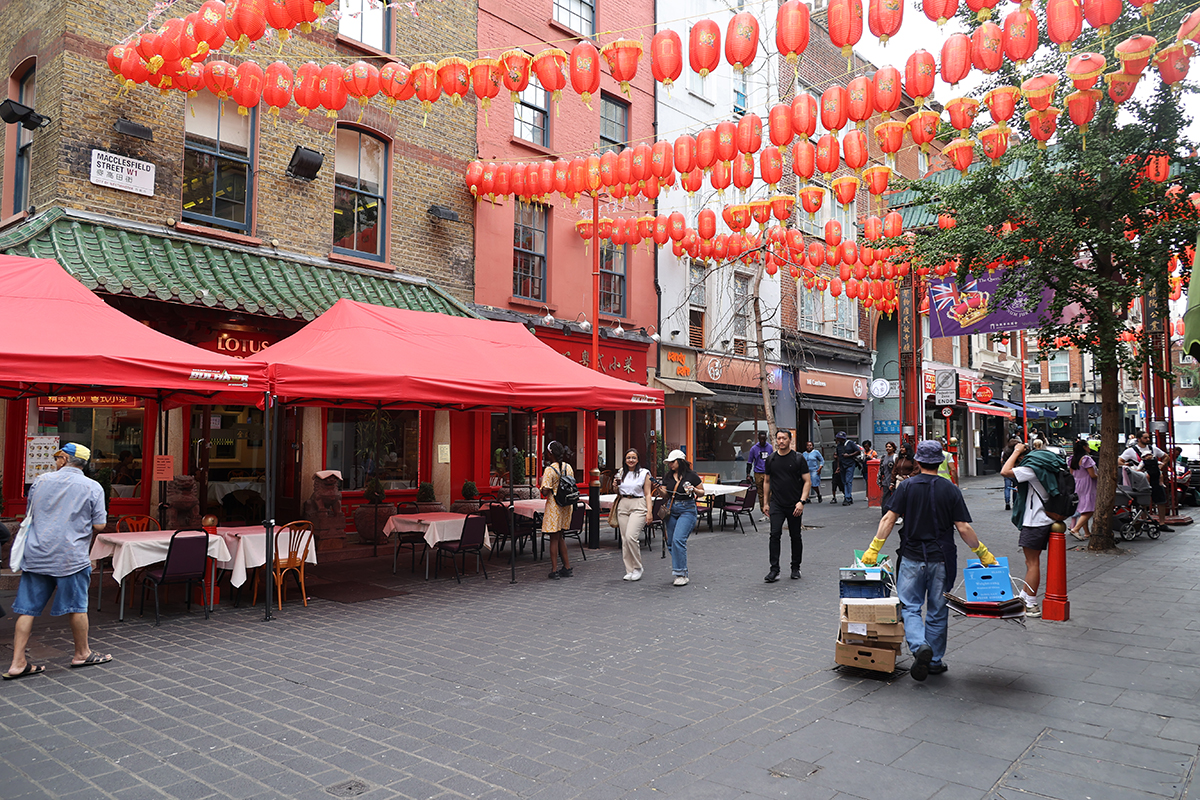 0732_RF061187.JPG
