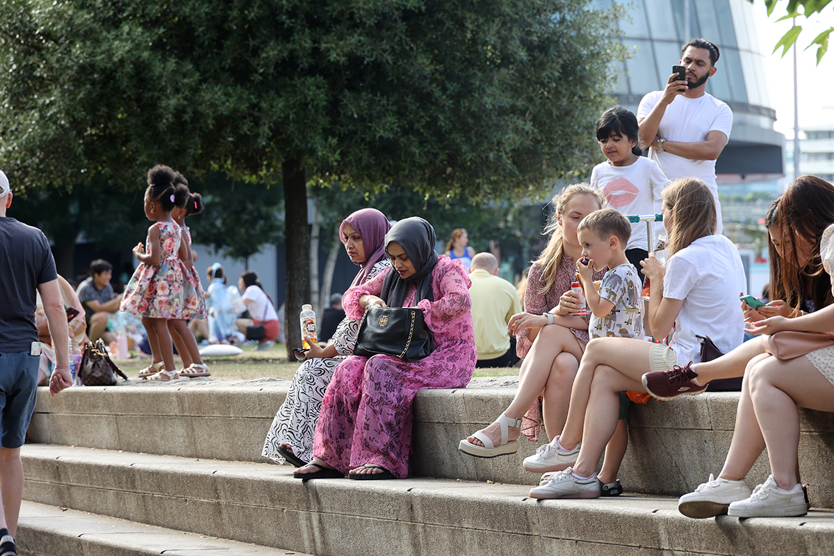 0844_RF061477.JPG