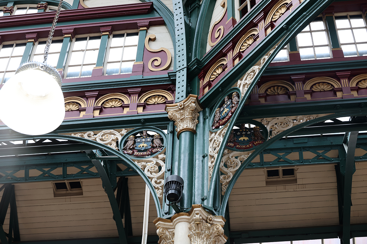 0107_R3__4152.JPG