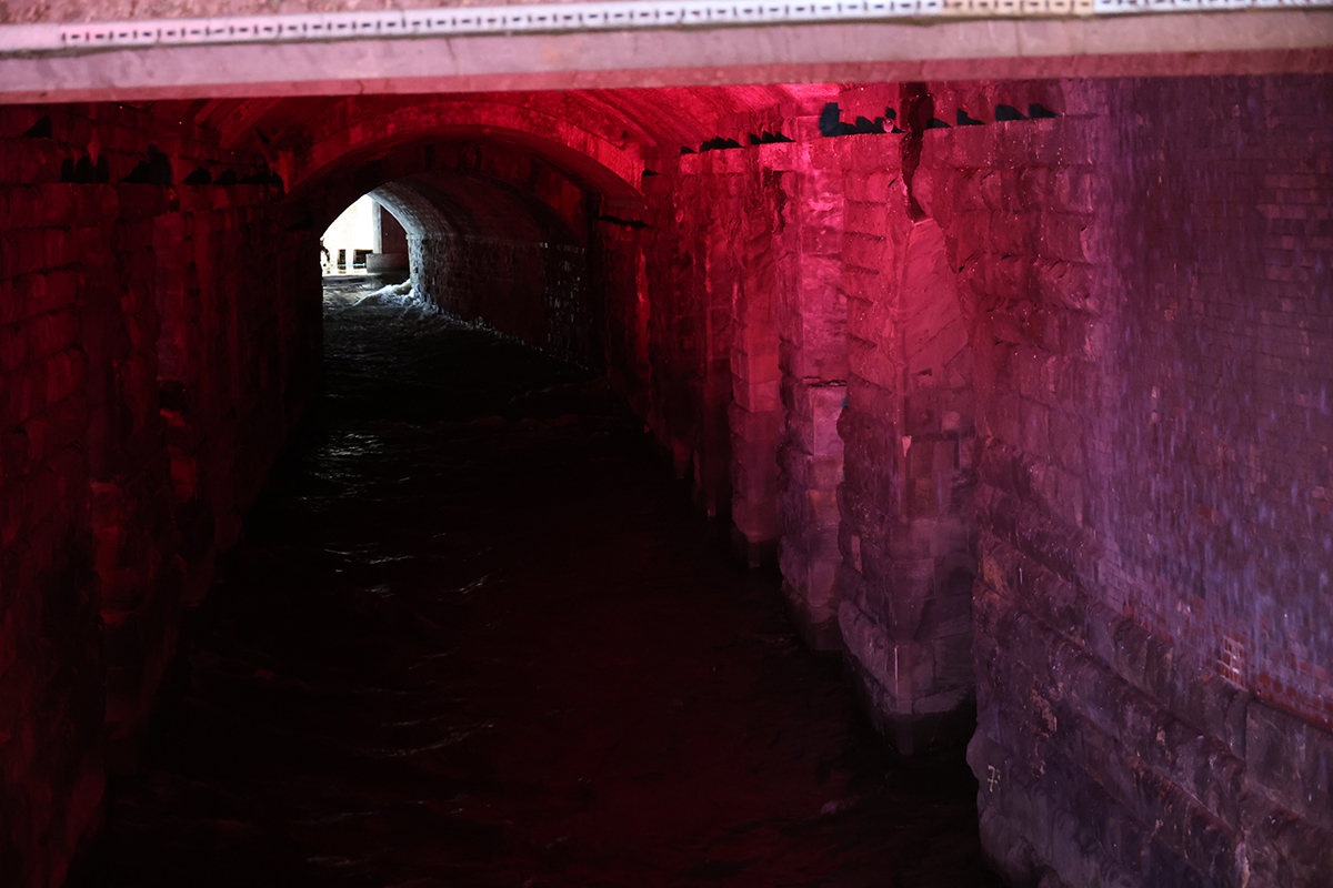 0172_R3__4244.JPG