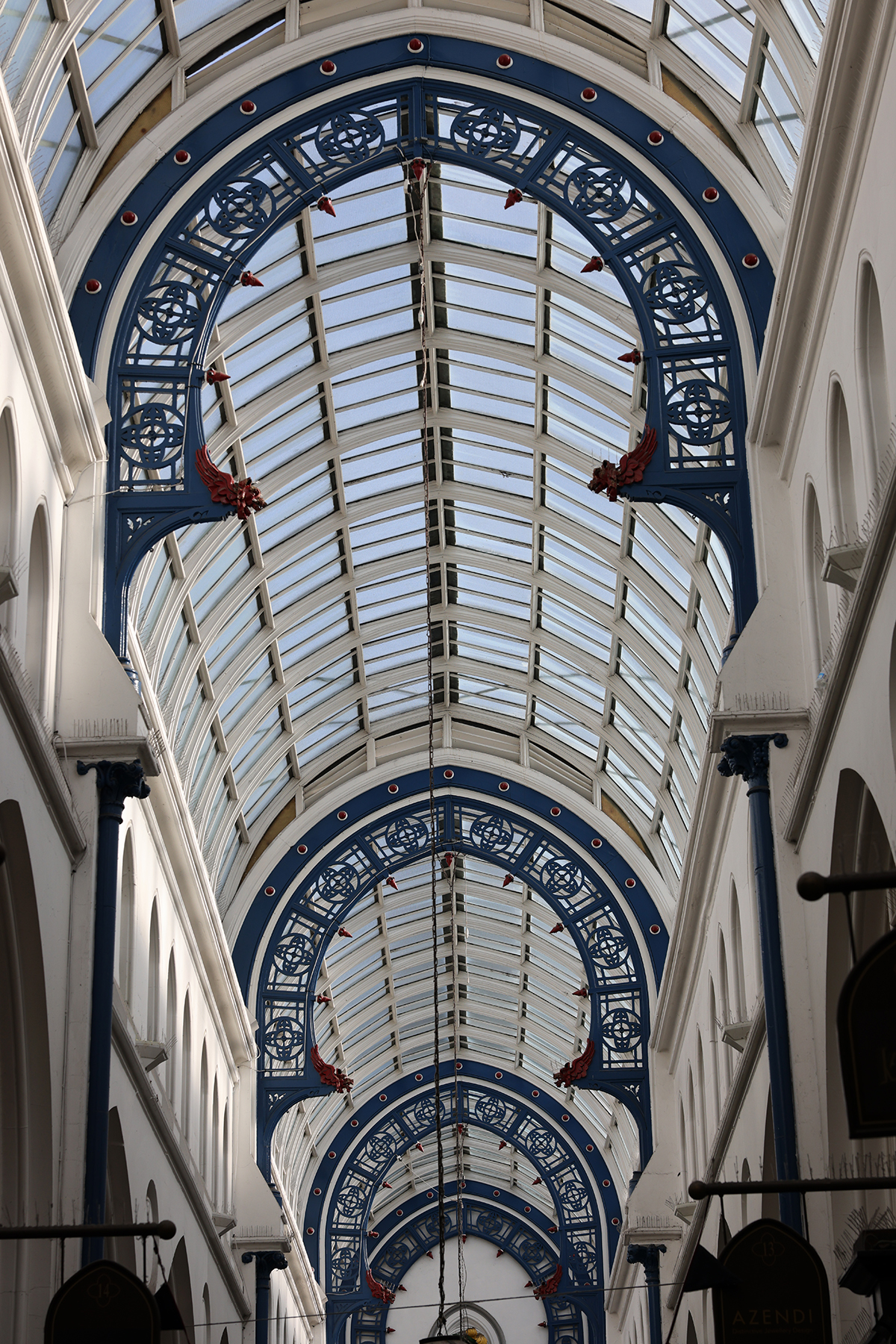 0289_R5_12721.JPG