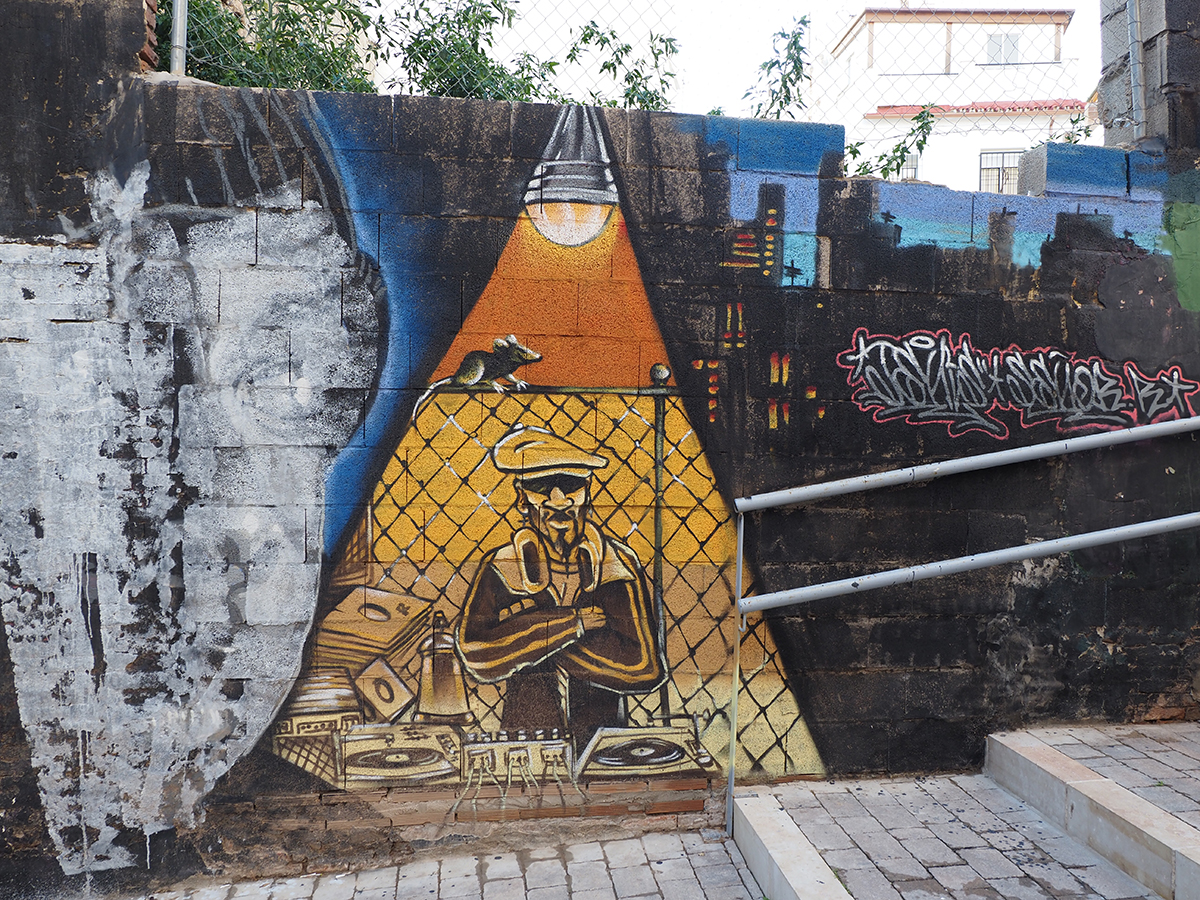 0596_OM101213.JPG