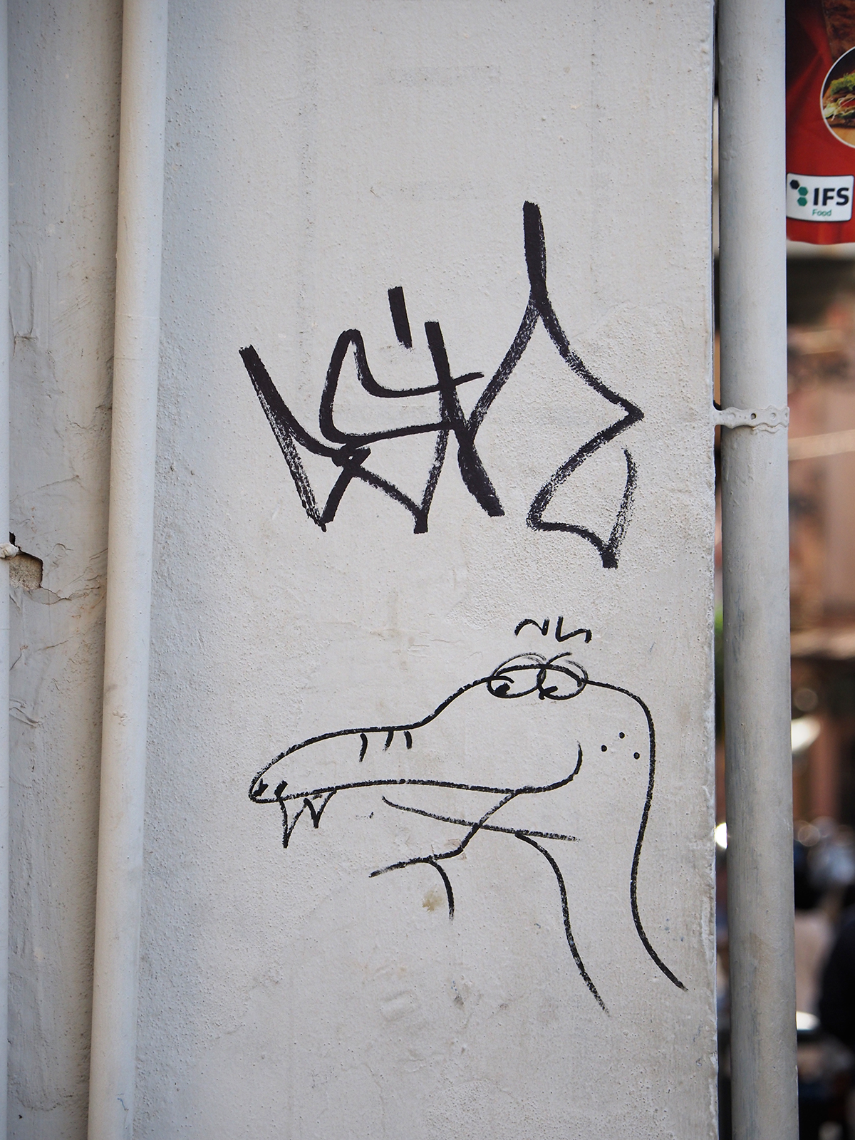0640_OM101228.JPG