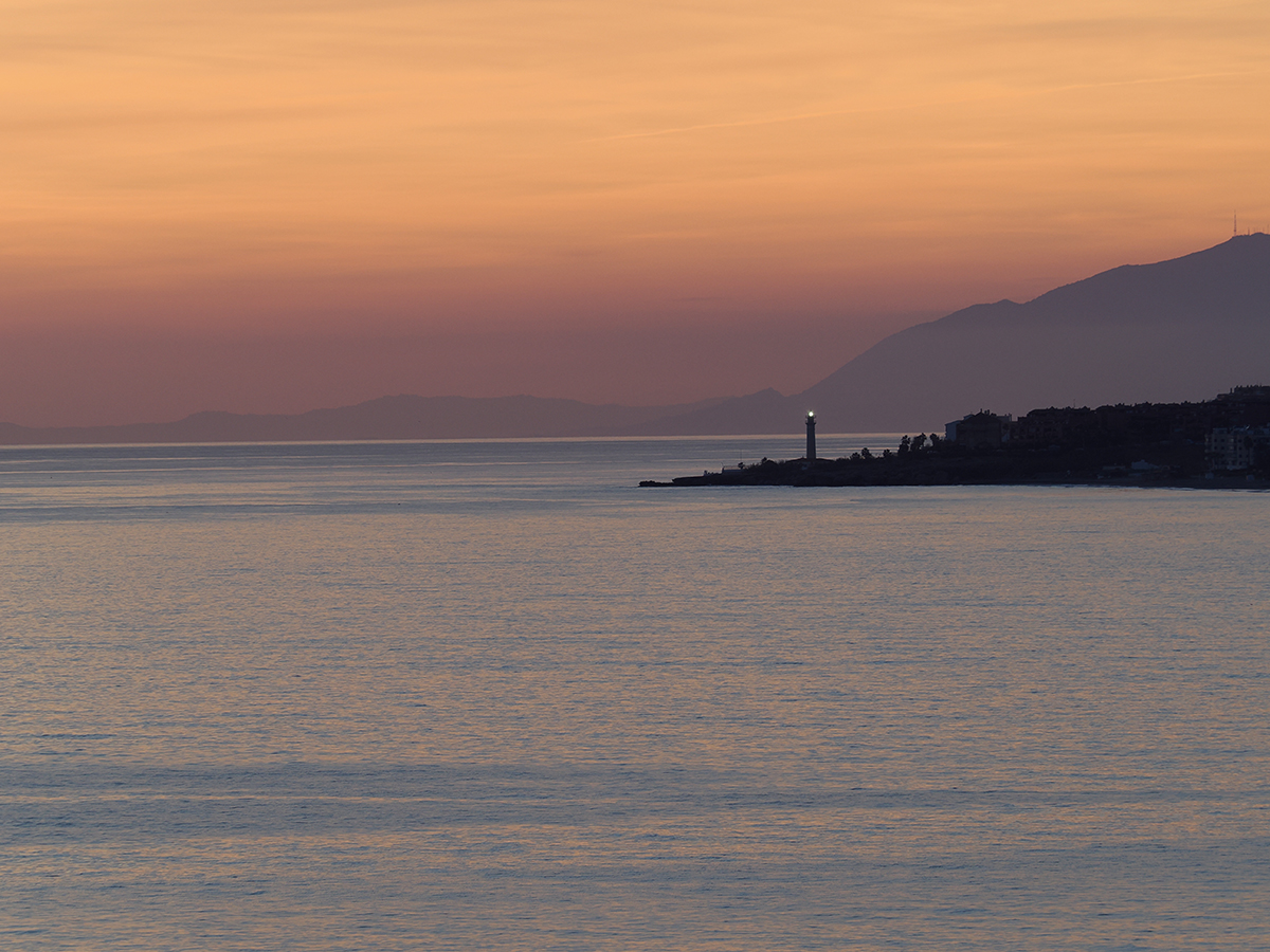 056_OM110374.JPG