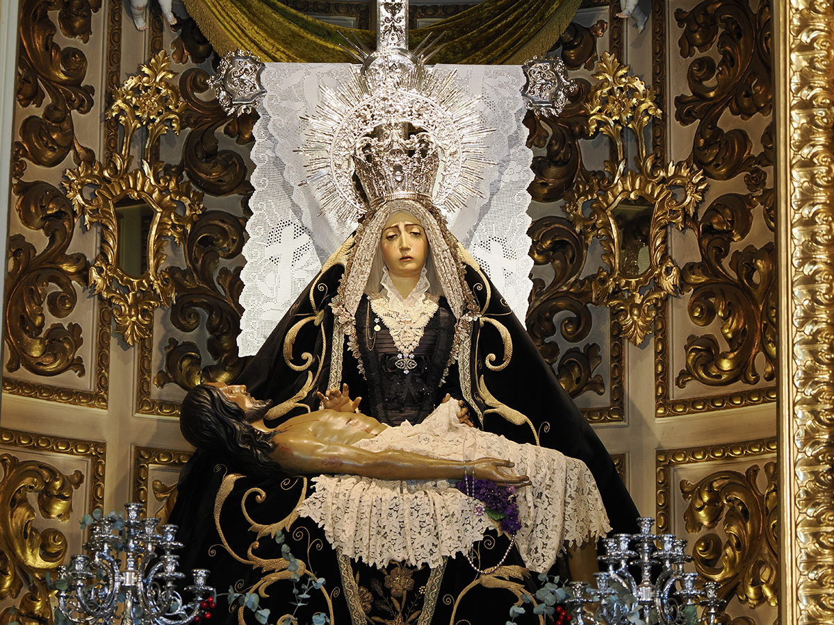 129_OM110853.JPG