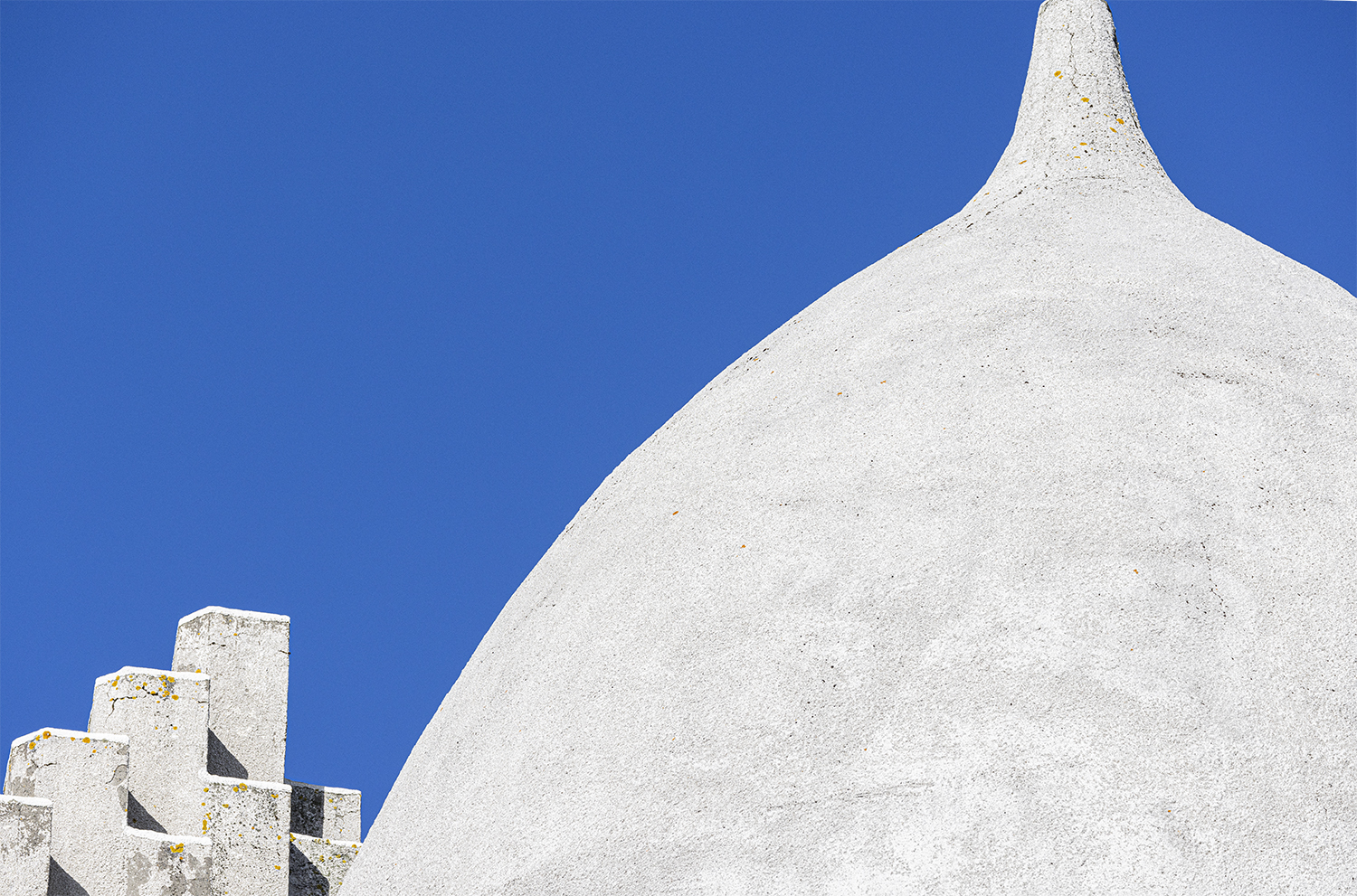 044_S_R5_10700.jpg