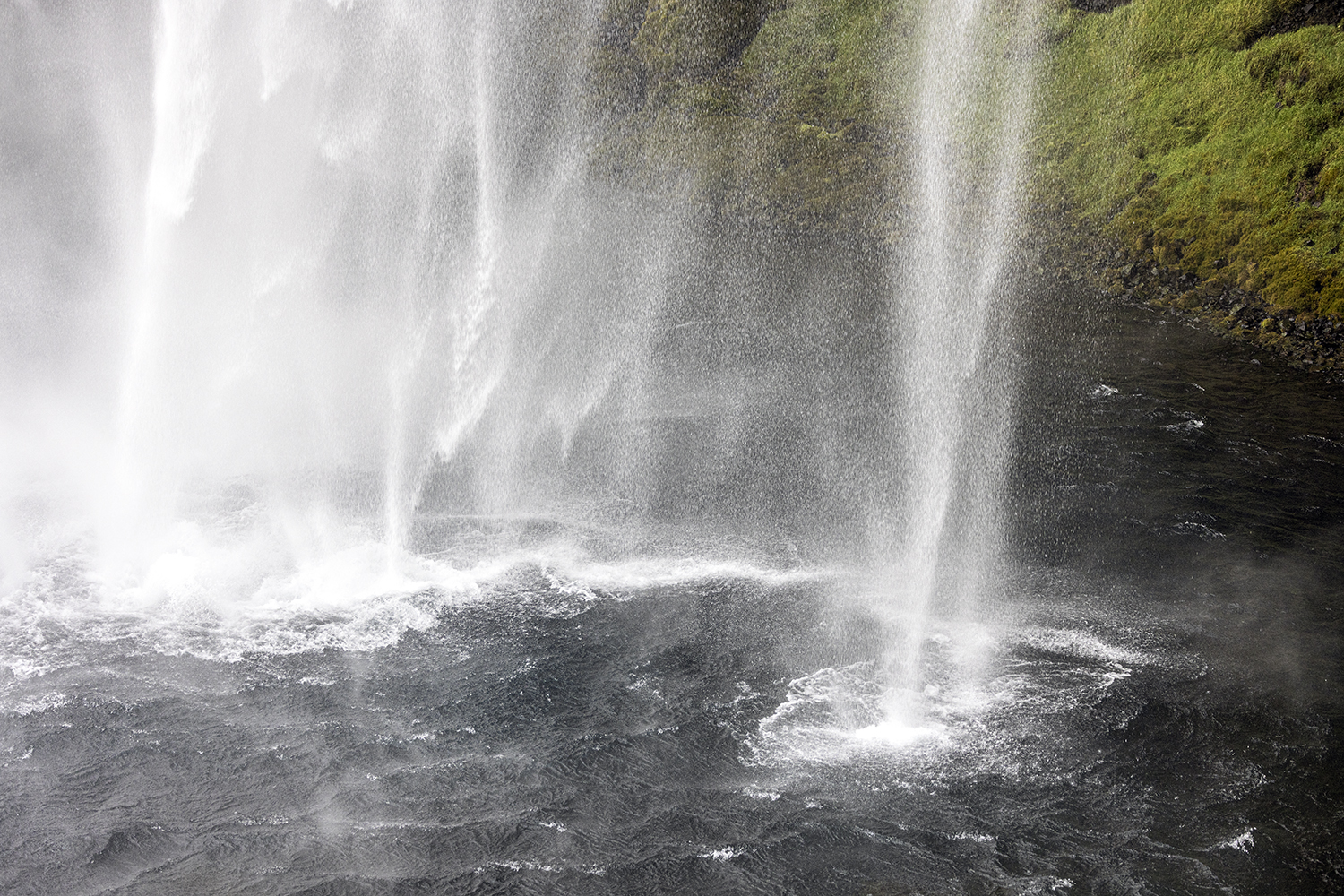 046_S_R5_10752.jpg
