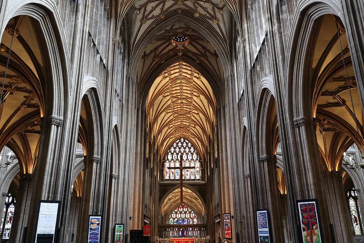 002_RF064754.JPG